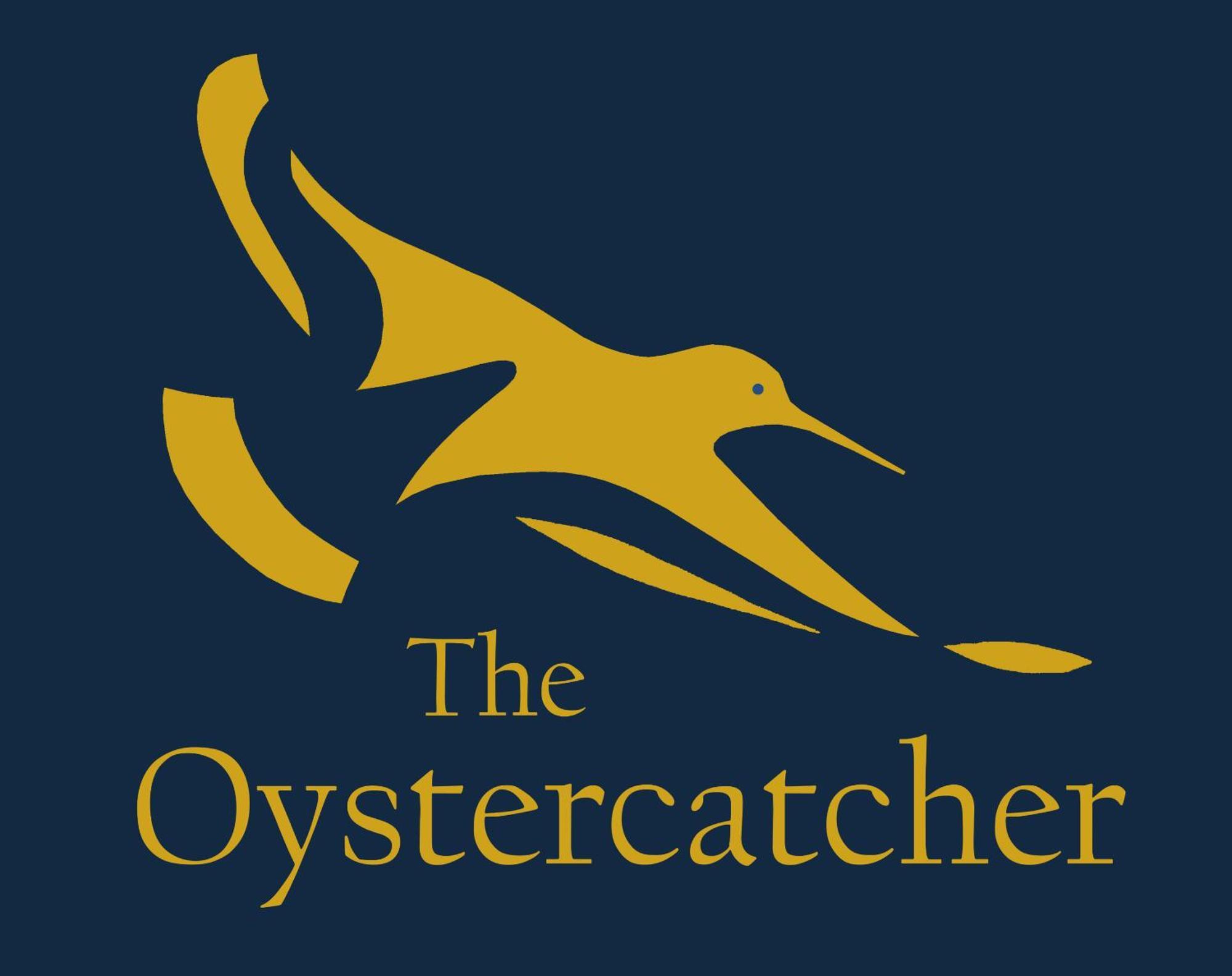 The Oystercatcher Lodge Carlingford Extérieur photo