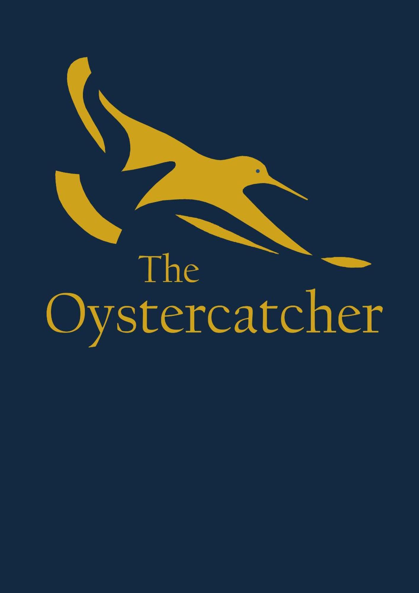 The Oystercatcher Lodge Carlingford Extérieur photo